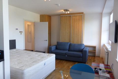 undefined, Flat 12 Waterwitch House Exeter Road, Newmarket, Suffolk