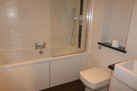 undefined, Flat 12 Waterwitch House Exeter Road, Newmarket, Suffolk