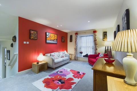 undefined, Belmont Wharf, Skipton, BD23