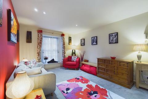 undefined, Belmont Wharf, Skipton, BD23