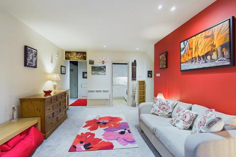 undefined, Belmont Wharf, Skipton, BD23