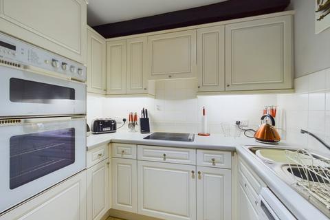 undefined, Belmont Wharf, Skipton, BD23
