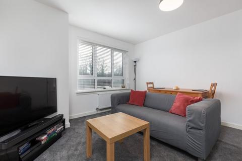 Flat 0/3, 20 Boydstone Path, Glasgow, G43 1AJ