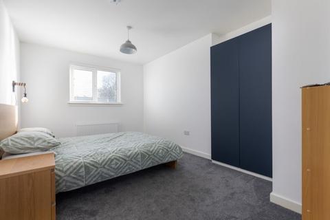 Flat 0/3, 20 Boydstone Path, Glasgow, G43 1AJ
