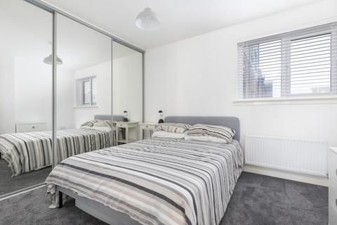 Flat 0/3, 20 Boydstone Path, Glasgow, G43 1AJ
