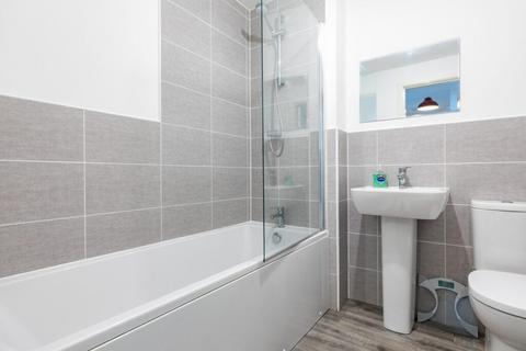 Flat 0/3, 20 Boydstone Path, Glasgow, G43 1AJ