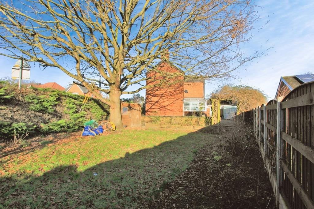 Picture No. 27