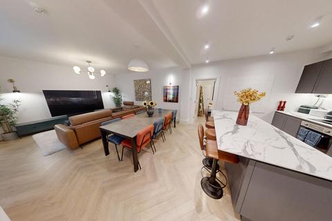 3 bedroom apartment for sale, Epsom Road, Guildford, GU1