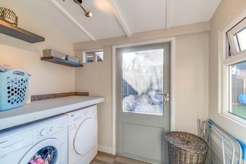 45 Church Road, Astwood Bank, Redditch, B96 6DH