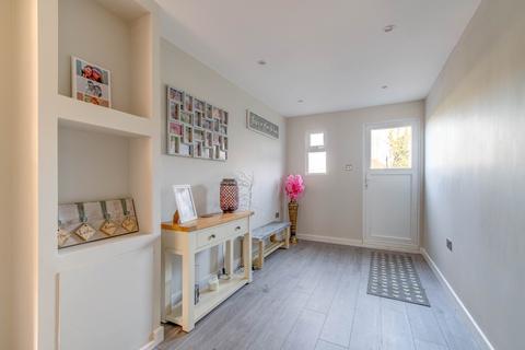45 Church Road, Astwood Bank, Redditch, B96 6DH