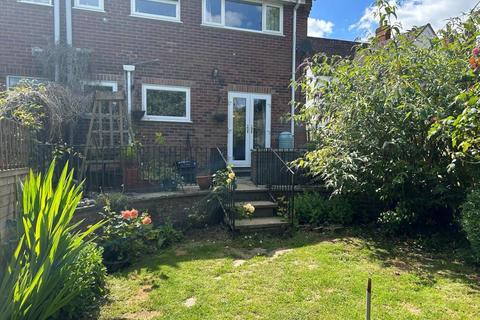 3 bedroom semi-detached house for sale, Cold Ash,  Cold Ash,  RG18