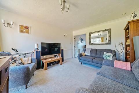 3 bedroom semi-detached house for sale, Cold Ash,  Cold Ash,  RG18