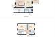 Floorplan 3 Stainton