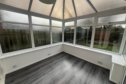 3 Stainton Way, Peterlee, SR8 2BJ