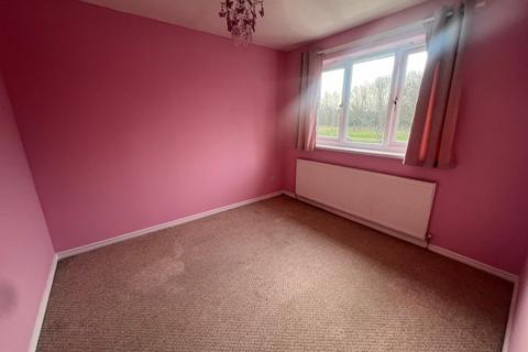 3 Stainton Way, Peterlee, SR8 2BJ