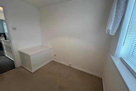 3 Stainton Way, Peterlee, SR8 2BJ
