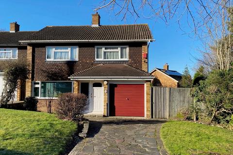 10 Linden Close, Orpington, BR6 6JJ