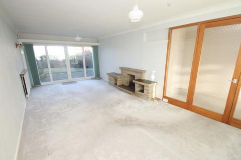 10 Linden Close, Orpington, BR6 6JJ