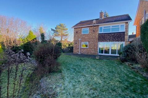 10 Linden Close, Orpington, BR6 6JJ