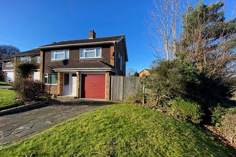 10 Linden Close, Orpington, BR6 6JJ