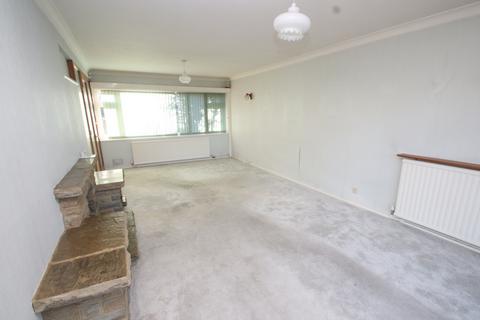 10 Linden Close, Orpington, BR6 6JJ