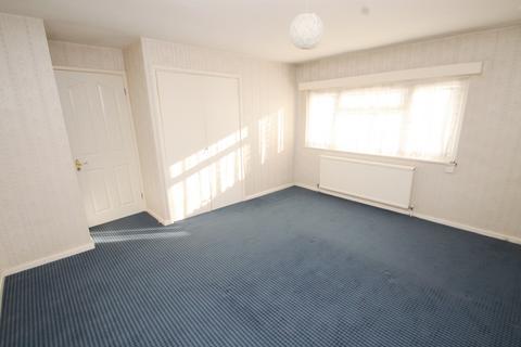 10 Linden Close, Orpington, BR6 6JJ