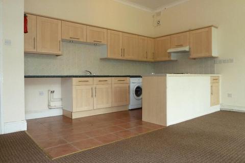 1 bedroom apartment to rent, Maitland Park Road, Chalk Farm, London, NW3