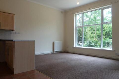 1 bedroom apartment to rent, Maitland Park Road, Chalk Farm, London, NW3