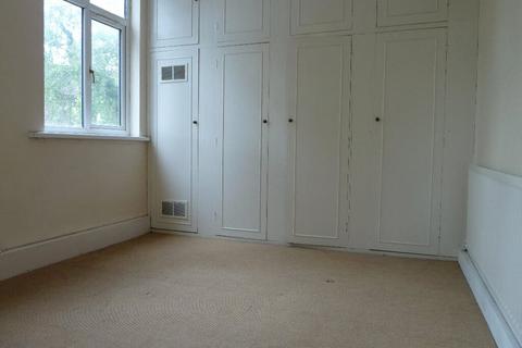 1 bedroom apartment to rent, Maitland Park Road, Chalk Farm, London, NW3