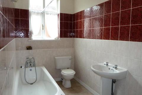 1 bedroom apartment to rent, Maitland Park Road, Chalk Farm, London, NW3