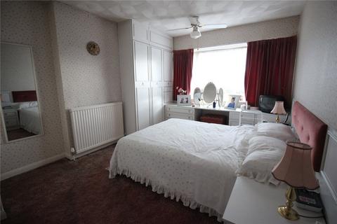3 bedroom semi-detached house for sale, Downside, Tichborne Way, Gosport, Hampshire, PO13