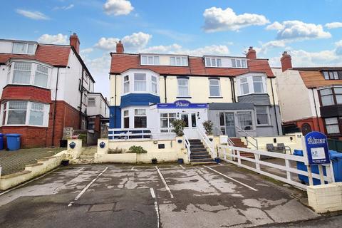 Guest house for sale, Columbus Ravine, Scarborough, North Yorkshire, YO12