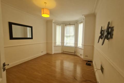 1 bedroom flat to rent, Corporation Street, Stafford, ST16 3LJ