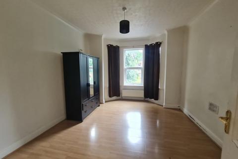 1 bedroom flat to rent, Corporation Street, Stafford, ST16 3LJ