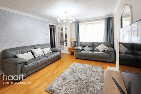 7 Poplar Close, South Ockendon, RM15 6TU