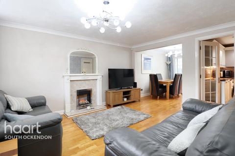 7 Poplar Close, South Ockendon, RM15 6TU