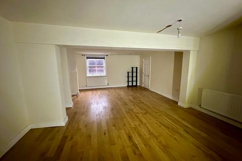 2 bedroom apartment for sale - Preston, Preston PR1