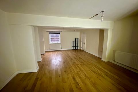 7a Waltons Parade, Preston, PR1 8QT