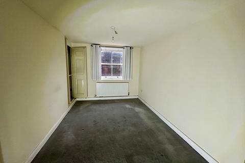 7a Waltons Parade, Preston, PR1 8QT