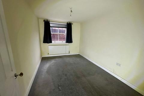 7a Waltons Parade, Preston, PR1 8QT