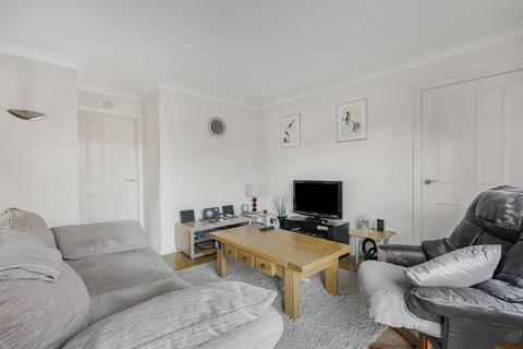 2 bedroom maisonette for sale, Victoria Road, Marlow