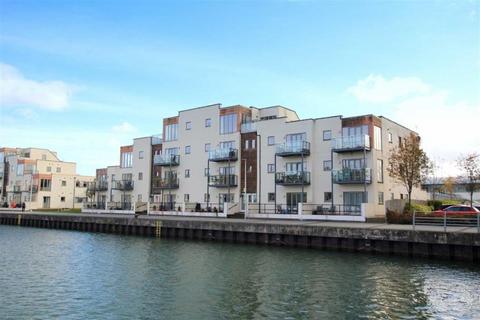 undefined, The Anchorage, Portishead, Bristol, Somerset, BS20
