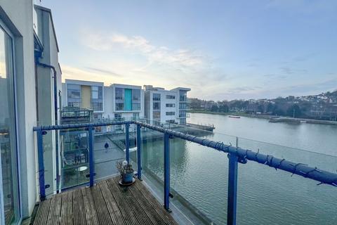 undefined, The Anchorage, Portishead, Bristol, Somerset, BS20