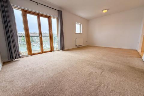 undefined, The Anchorage, Portishead, Bristol, Somerset, BS20