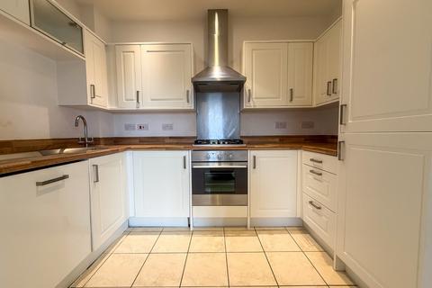 undefined, The Anchorage, Portishead, Bristol, Somerset, BS20