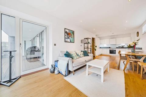 2 bedroom flat for sale, Camberwell Road, Camberwell