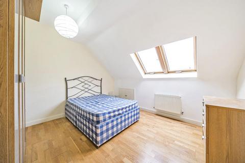 1 bedroom flat for sale, Charlton Park Lane, Charlton