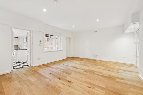 1 bedroom flat to rent, Cranley Place, South Kensington, London, SW7