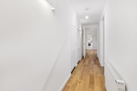 1 bedroom flat to rent, Cranley Place, South Kensington, London, SW7
