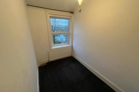 3 bedroom terraced house for sale, Llandrindod Wells,  Powys,  LD1